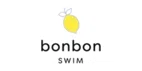BONBON SWIM logo